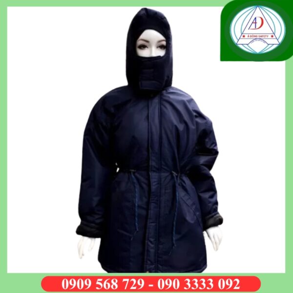 quan-ao-kho-lanh-am-25-do-c