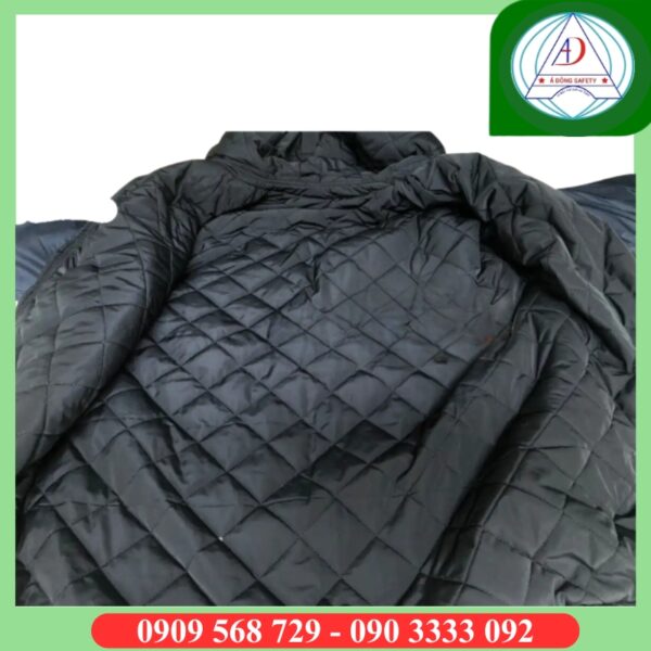 quan-ao-kho-lanh-am-25-do-c