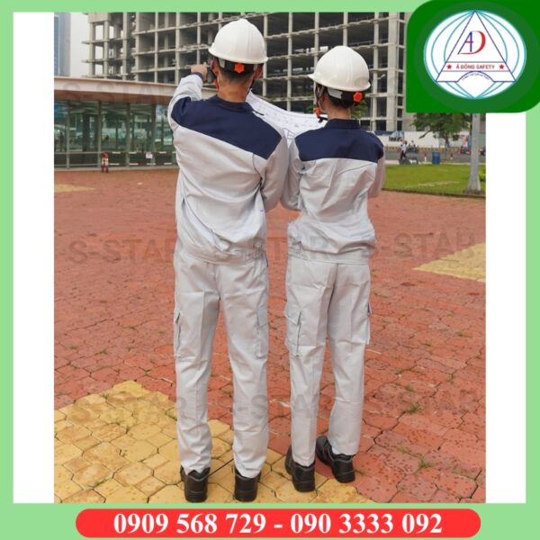 quan-ao-ky-su-pang-rim-cao-cap