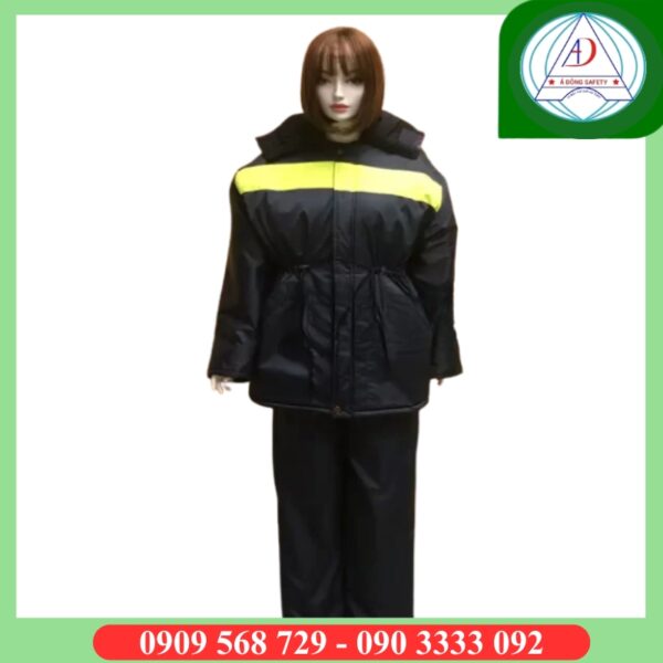 quan-ao-kho-lanh-am-10-do-c