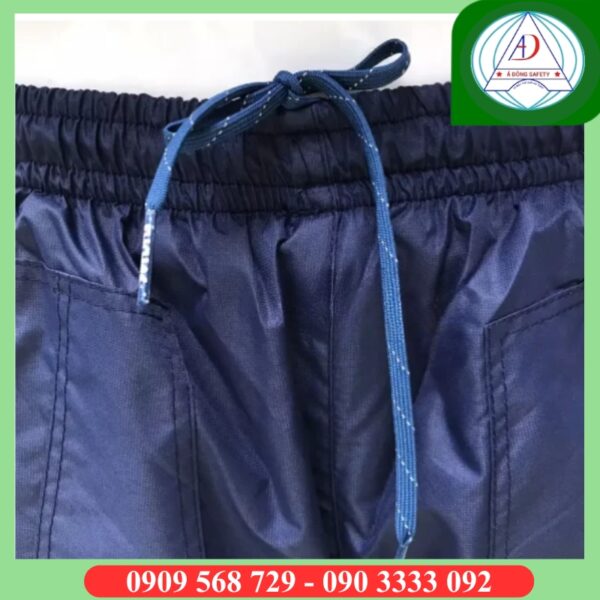 quan-ao-kho-lanh-am-10-do-c