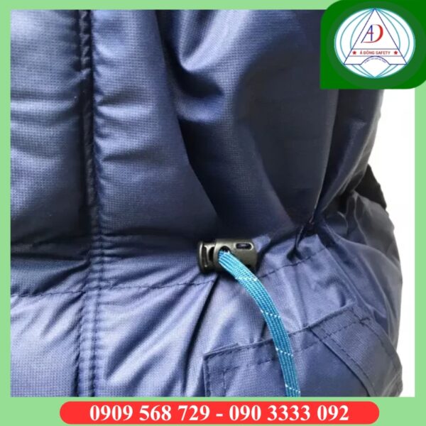 quan-ao-kho-lanh-am-10-do-c