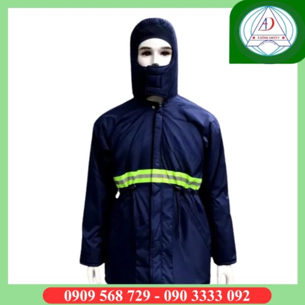 quan-ao-bao-ho-kho-lanh-am-25-do-phan-quang-bung