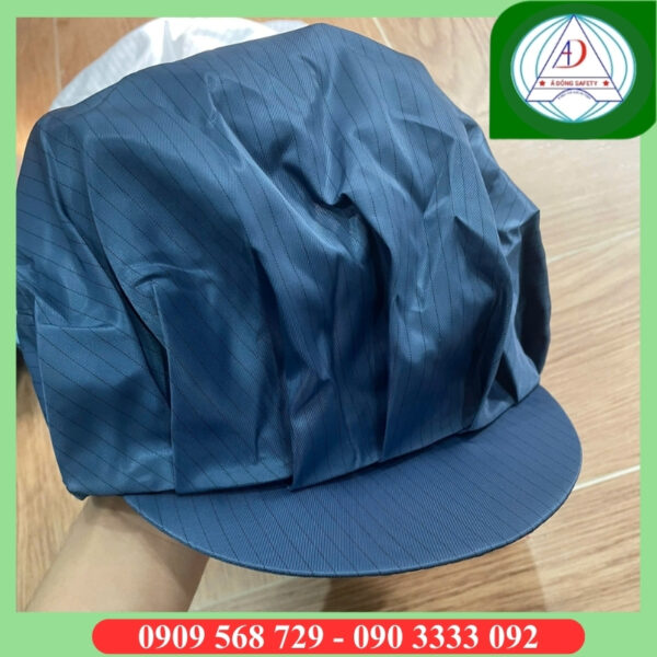 ao-khoac-phong-sach