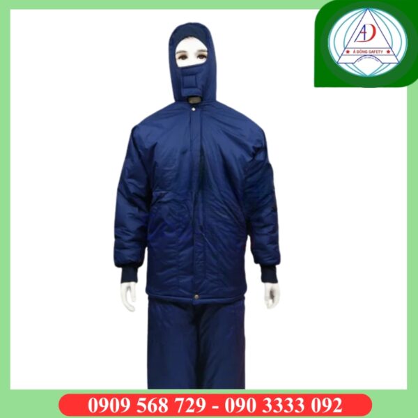 quan-ao-bao-ho-kho-lanh-am-10-do-c