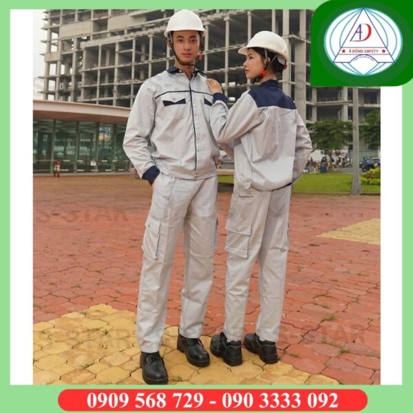 quan-ao-ky-su-pang-rim-cao-cap