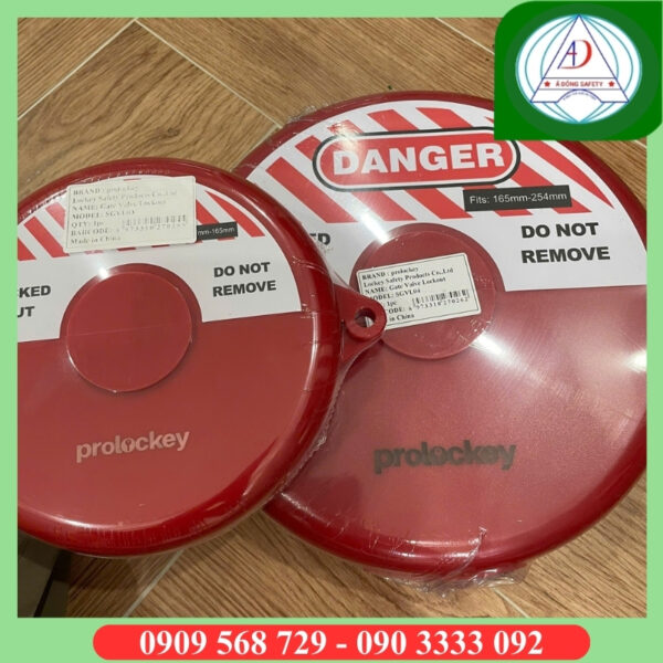 khoa-van-PROLOCKEY-SGVL03