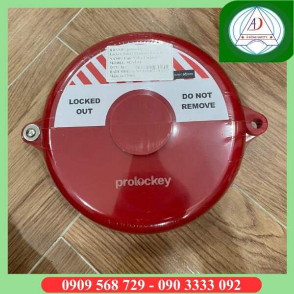 khoa-tay-quay-van-165-254mm-Prolockey-SGVL04