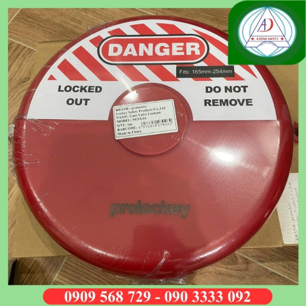 khoa-van-PROLOCKEY-SGVL03