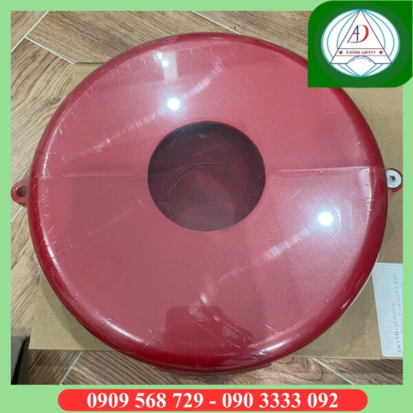 khoa-van-PROLOCKEY-SGVL03