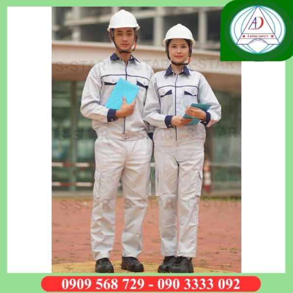 quan-ao-ky-su-pang-rim-cao-cap