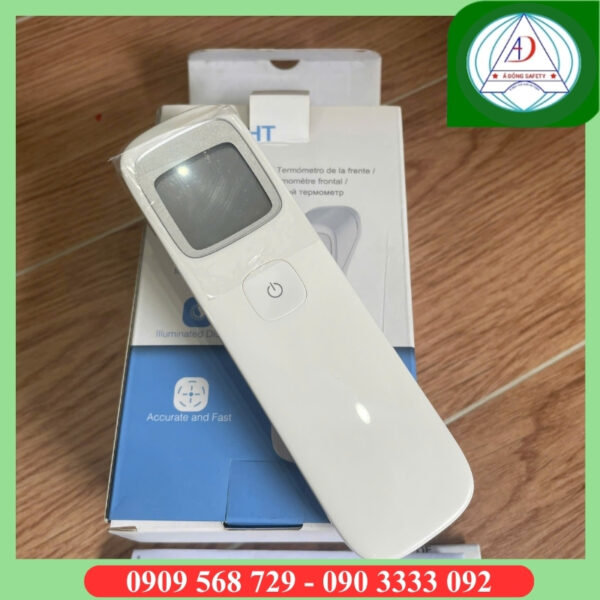 nhiet-ke-do-tran-URIGHT-TD-1242