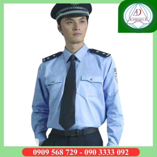 dong-phuc-bao-ve-04
