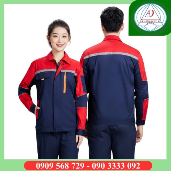 quan-ao-dong-phuc-co-khi