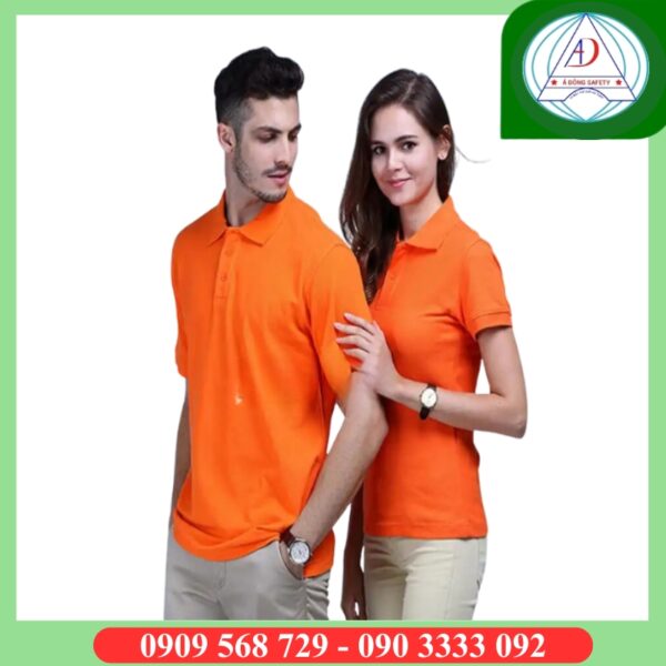 ao-thun-cong-so-ad1