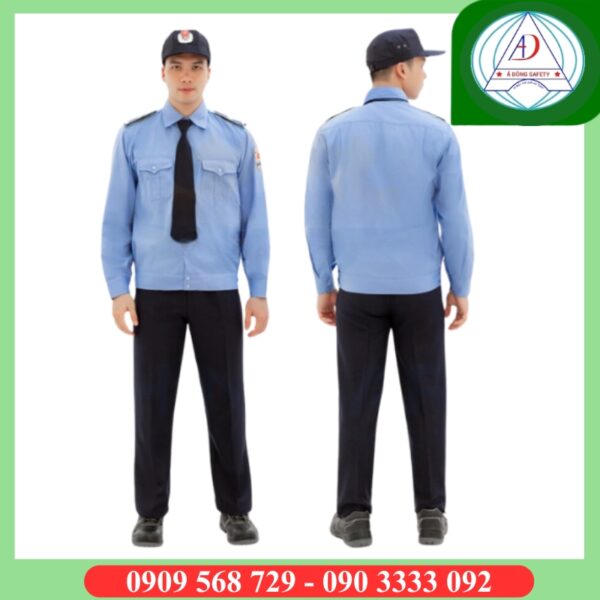 quan-ao-bao-vẹ-01