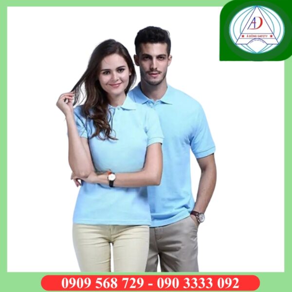 ao-thun-cong-so-ad1