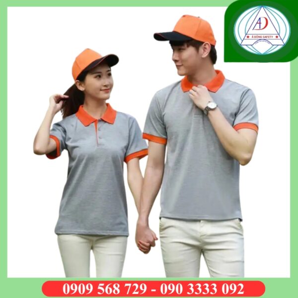 ao-thun-dong-phuc-ad10