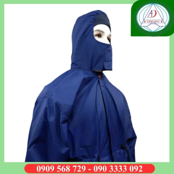 quan-ao-kho-mat-3-lop