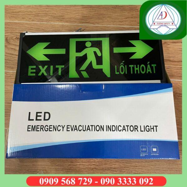 bang-exit-thoat-hiem