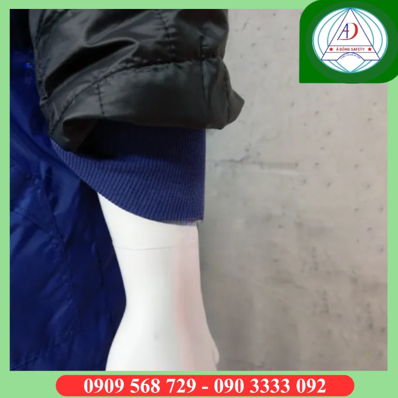 quan-ao-kho-mat-3-lop