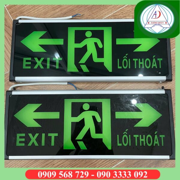 bang-exit-thoat-hiem