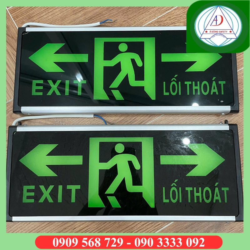 bang-exit-thoat-hiem