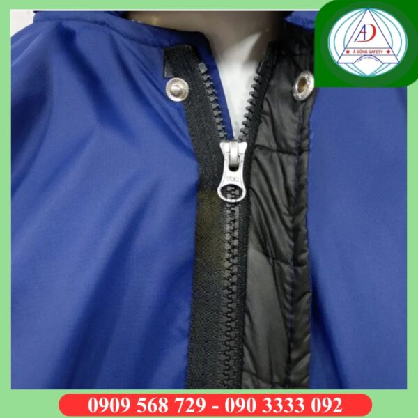 quan-ao-kho-mat-3-lop