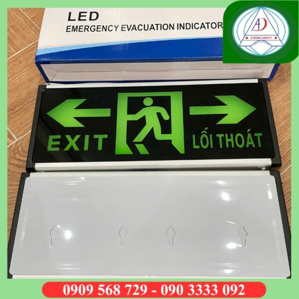bang-exit-thoat-hiem
