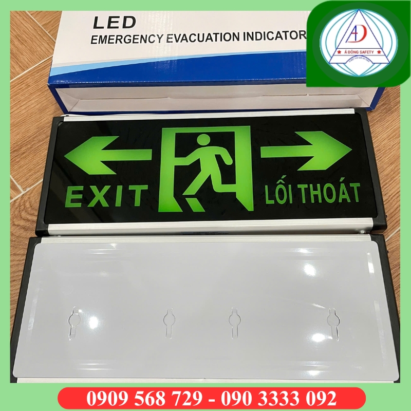 bang-exit-thoat-hiem