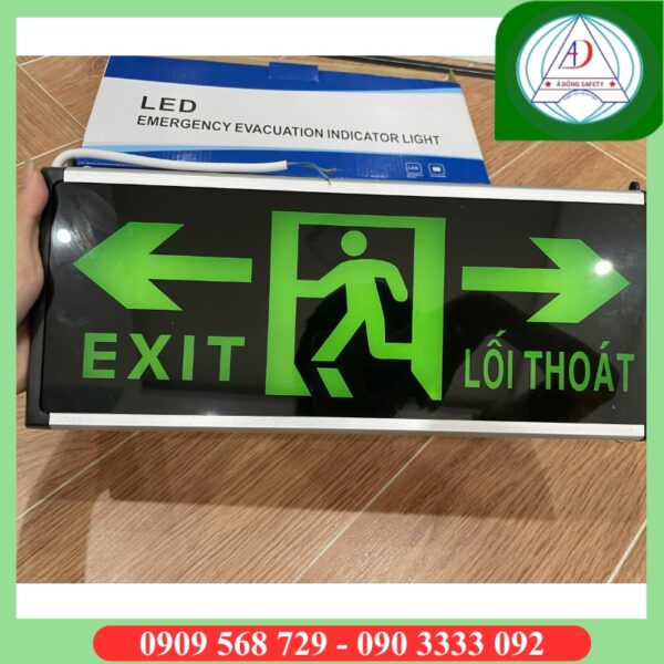bang-exit-thoat-hiem