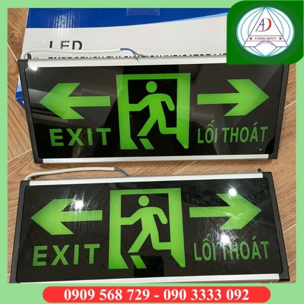 bang-exit-thoat-hiem