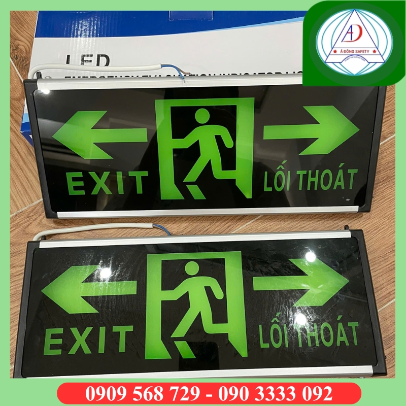 bang-exit-thoat-hiem