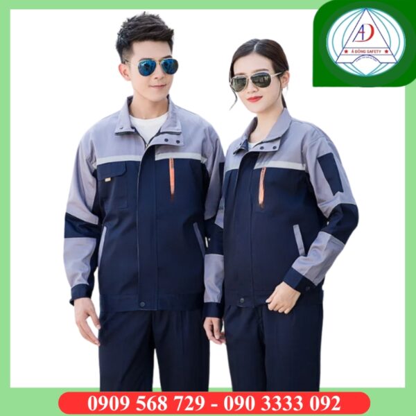 quan-ao-dong-phuc-dai-tay