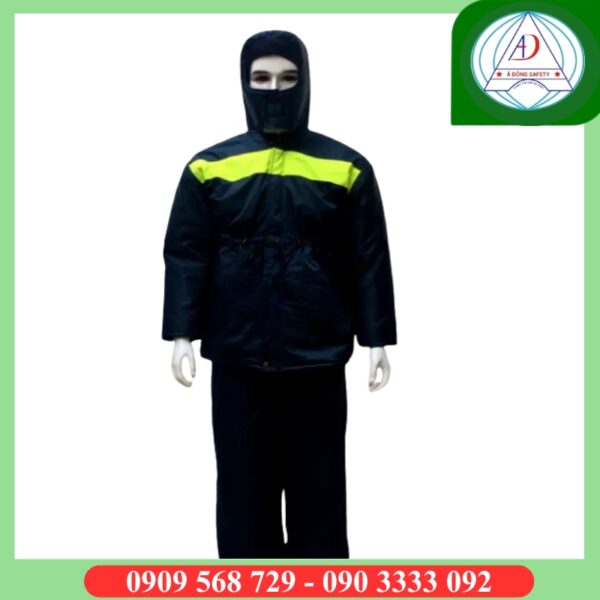quan-ao-bao-ho-kho-lanh-am-25-do-phan-quang-bung