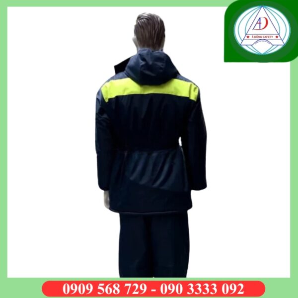 quan-ao-bao-ho-kho-lanh-am-25-do-phan-quang-bung