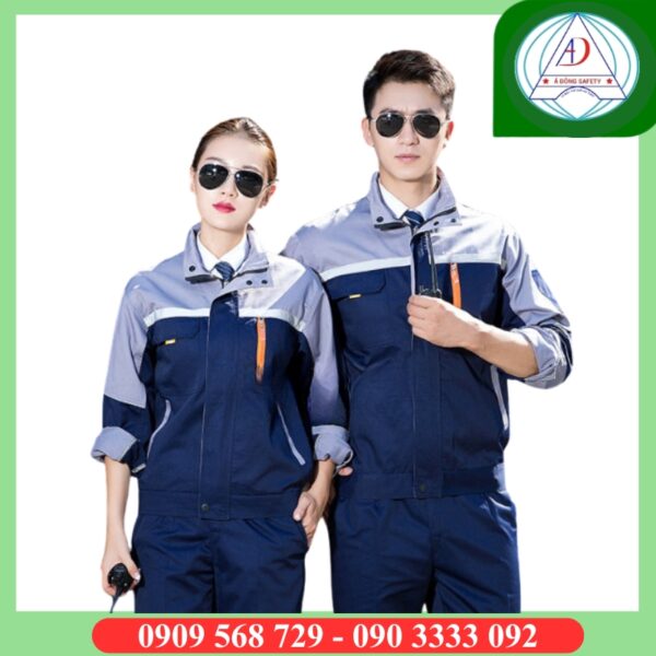 quan-ao-dong-phuc-dai-tay