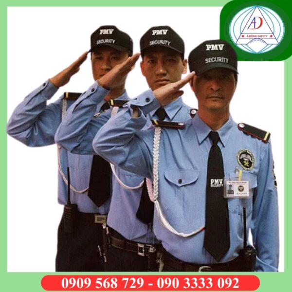 dong-phuc-bao-ve-02