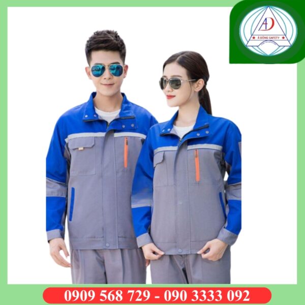 quan-ao-bao-ho-co-khi-sv04