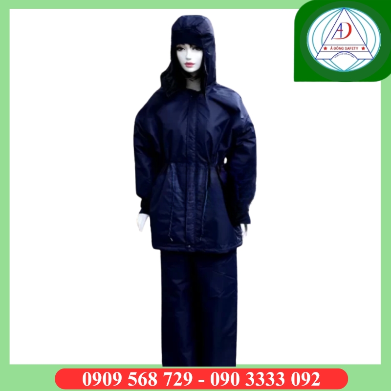 quan-ao-kho-mat-3-lop