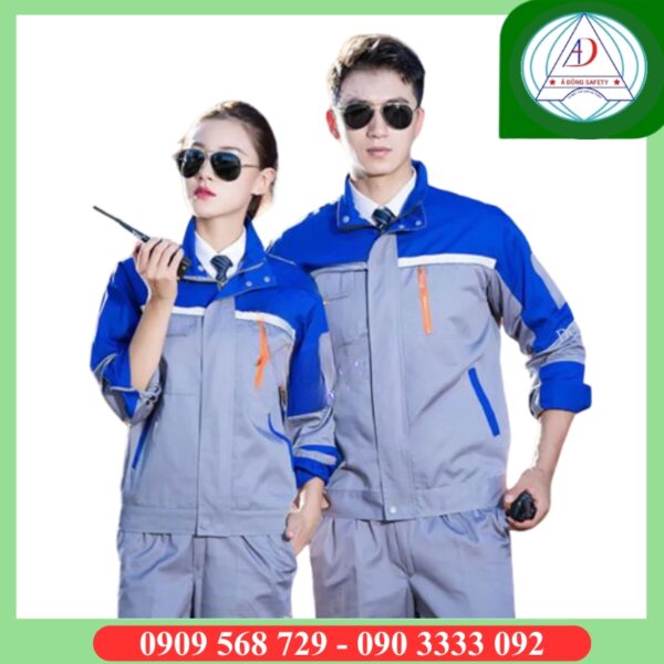 quan-ao-bao-ho-co-khi-sv04