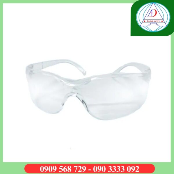 kinh-doi-bao-ho-bao-binh-815