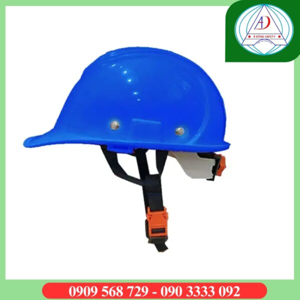 non-bao-ho-bao-binh-n006