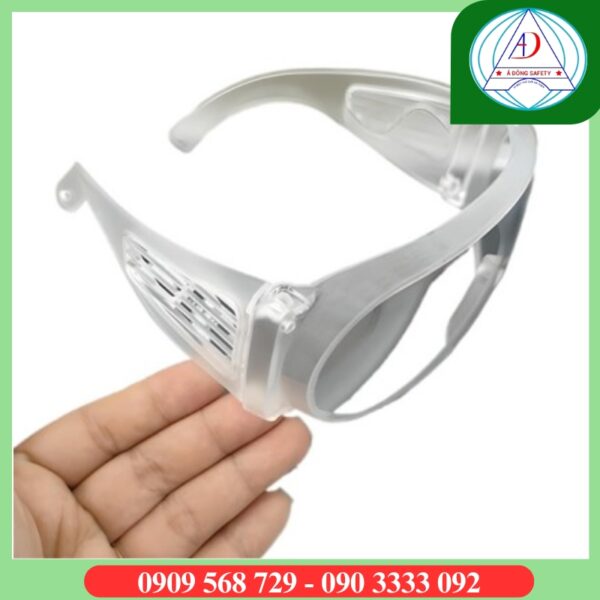 kinh-bao-ho-bao-binh-801