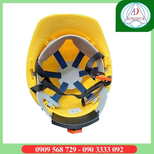 non-bao-ho-bao-binh-n006