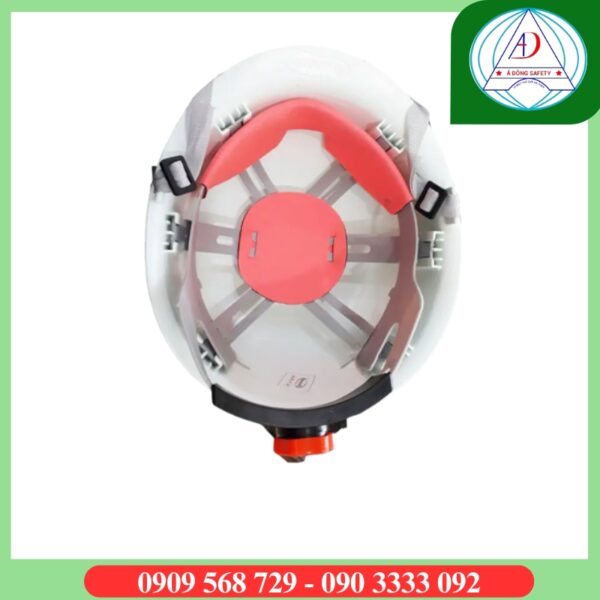 non-bao-ho-lao-dong-bao-binh-n015