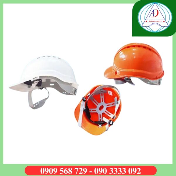 nôn-bao-ho-thong-hoi-bao-binh-n012