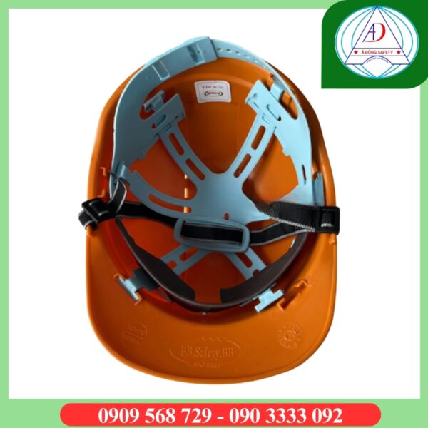 non-bao-ho-thong-hoi-bao-binh-n014