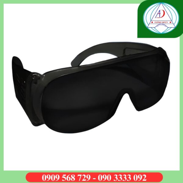 kinh-bao-ho-bao-binh-802