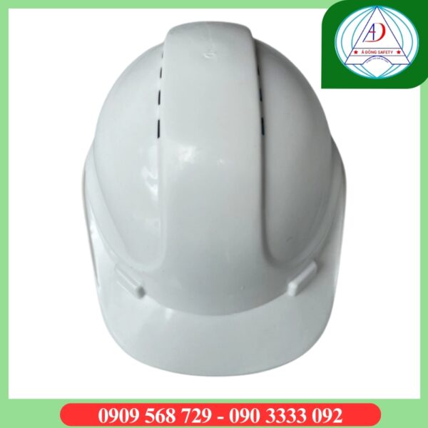 non-bao-ho-thong-hoi-bao-binh-n014